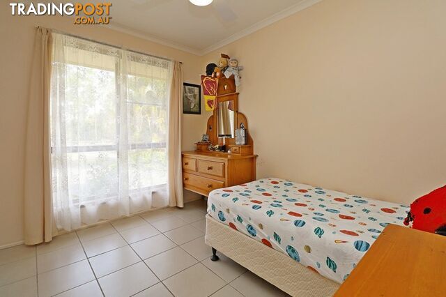 20 McConachy Rd ELIMBAH QLD 4516