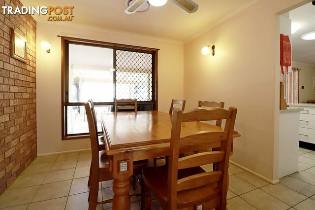 20 McConachy Rd ELIMBAH QLD 4516