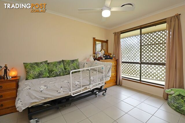 20 McConachy Rd ELIMBAH QLD 4516