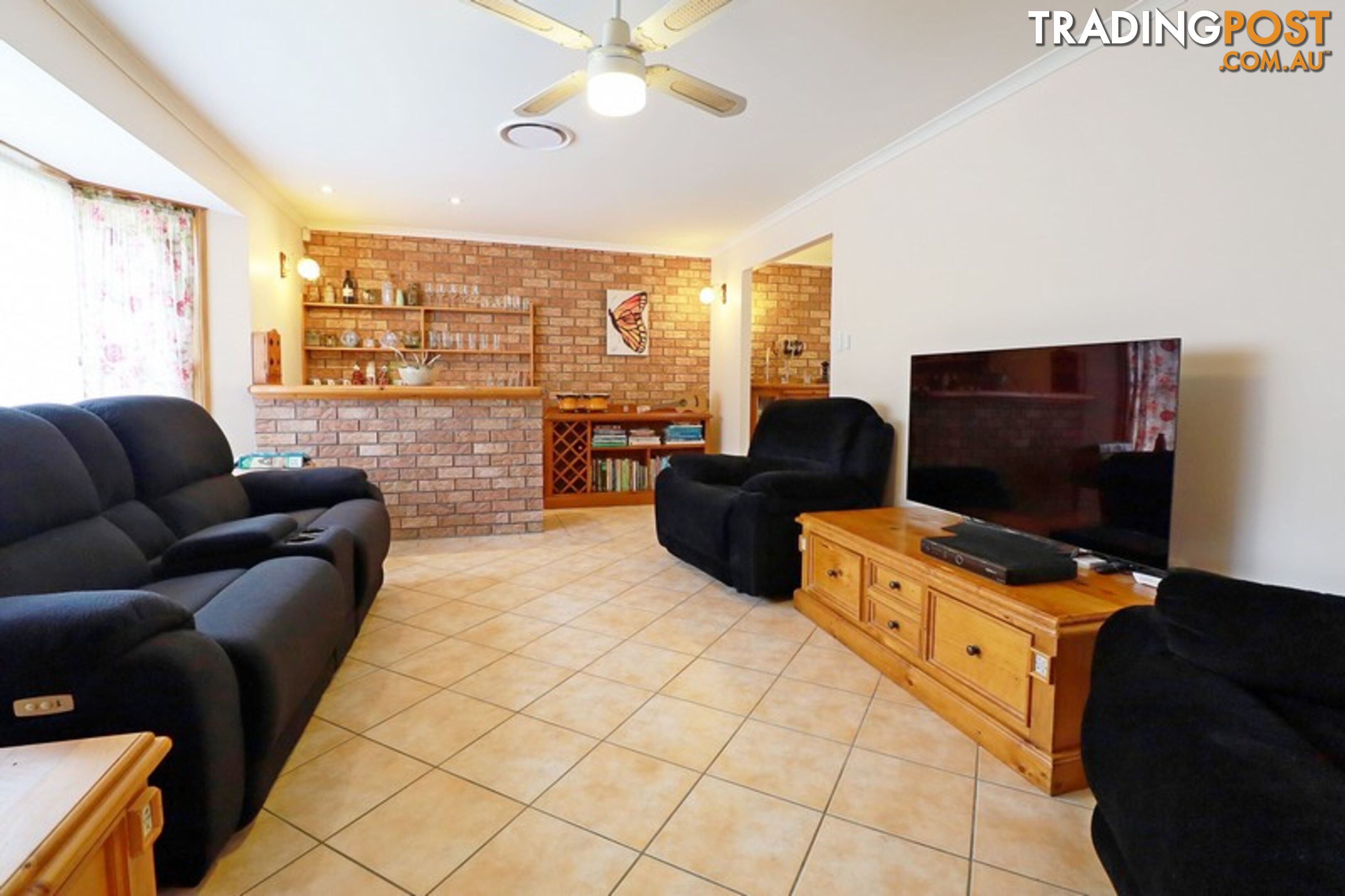 20 McConachy Rd ELIMBAH QLD 4516