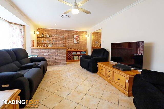 20 McConachy Rd ELIMBAH QLD 4516