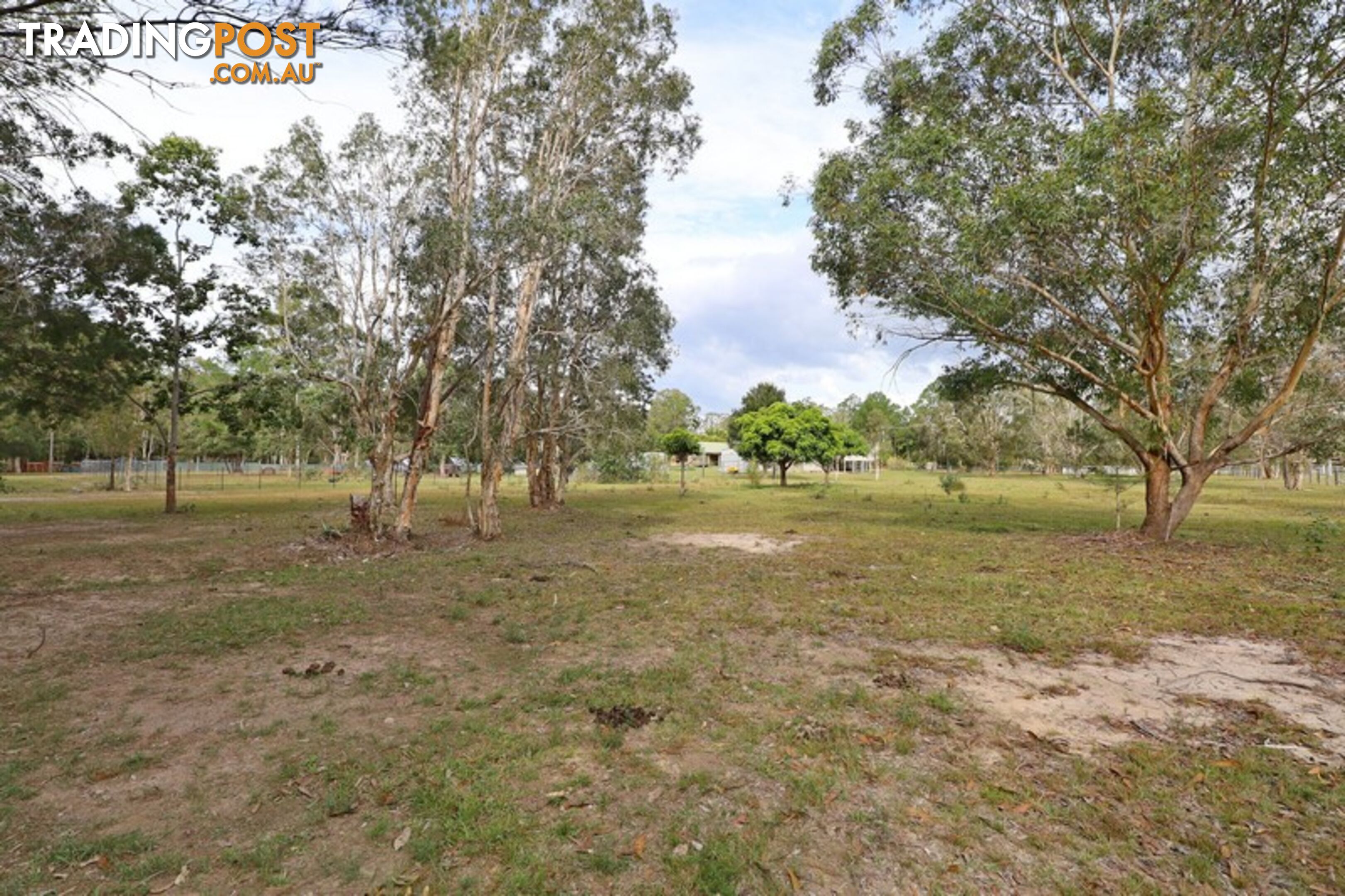 20 McConachy Rd ELIMBAH QLD 4516