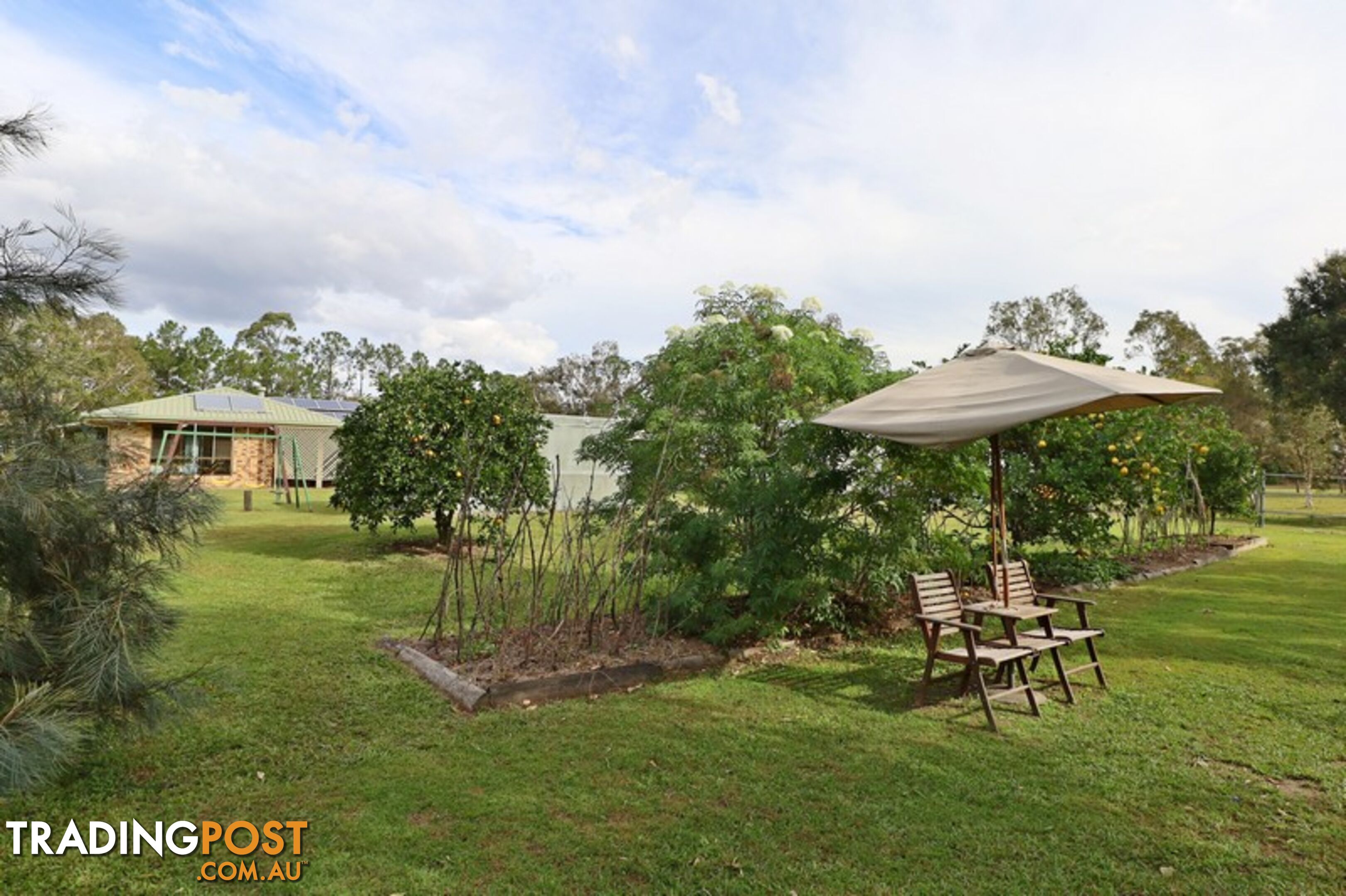 20 McConachy Rd ELIMBAH QLD 4516