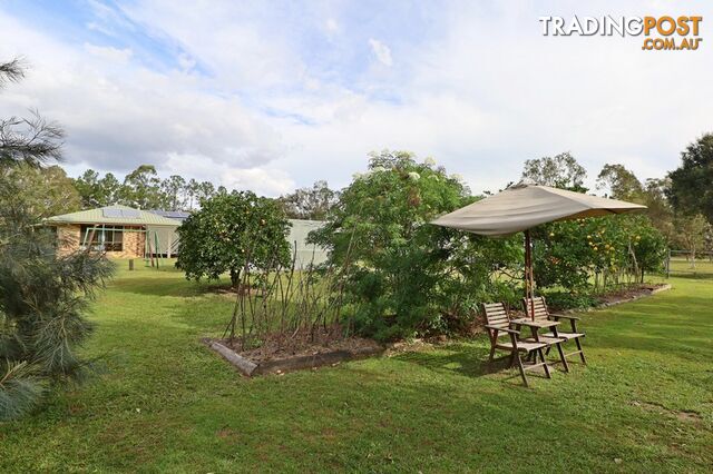 20 McConachy Rd ELIMBAH QLD 4516