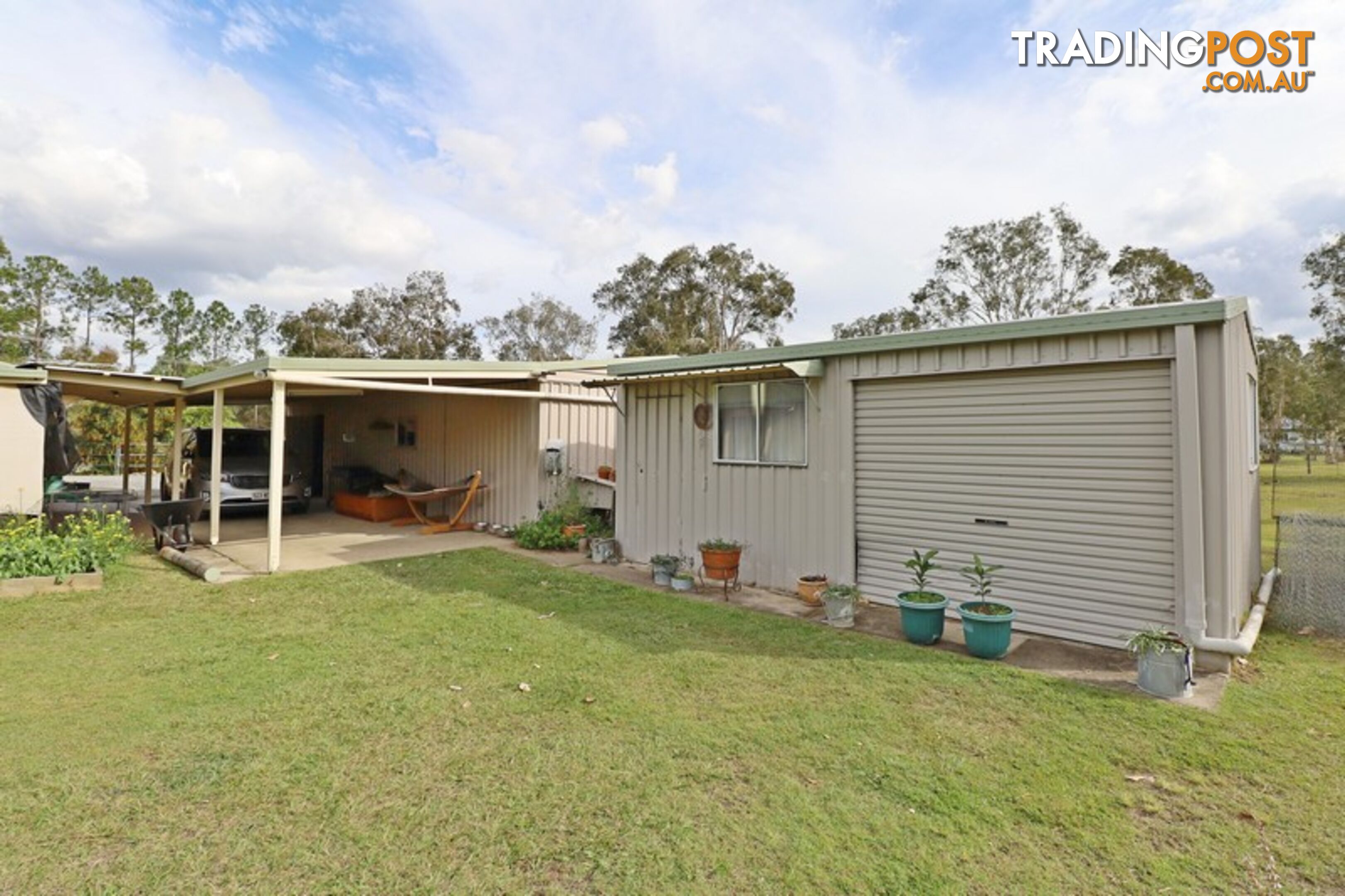 20 McConachy Rd ELIMBAH QLD 4516