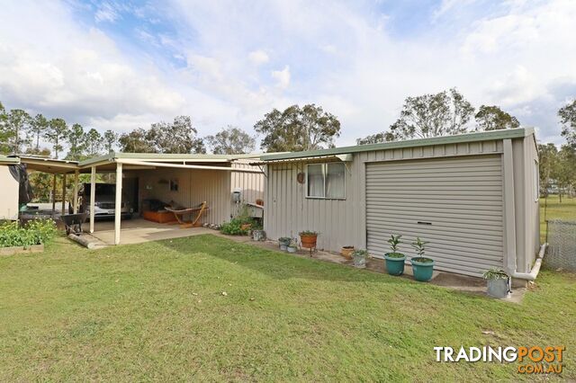 20 McConachy Rd ELIMBAH QLD 4516