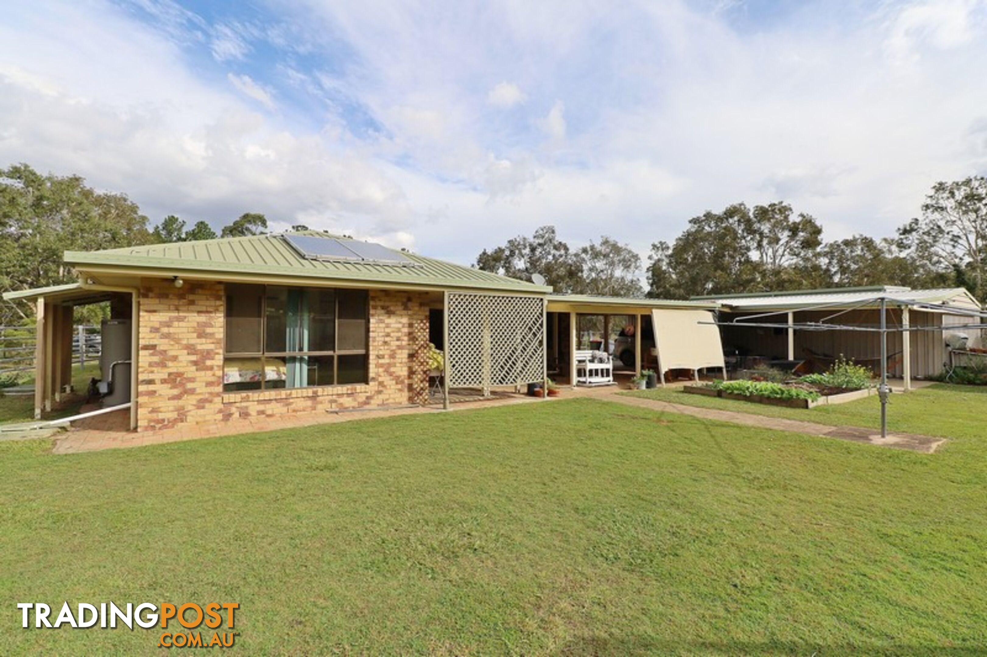 20 McConachy Rd ELIMBAH QLD 4516