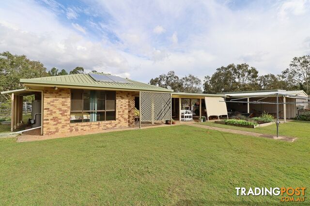 20 McConachy Rd ELIMBAH QLD 4516