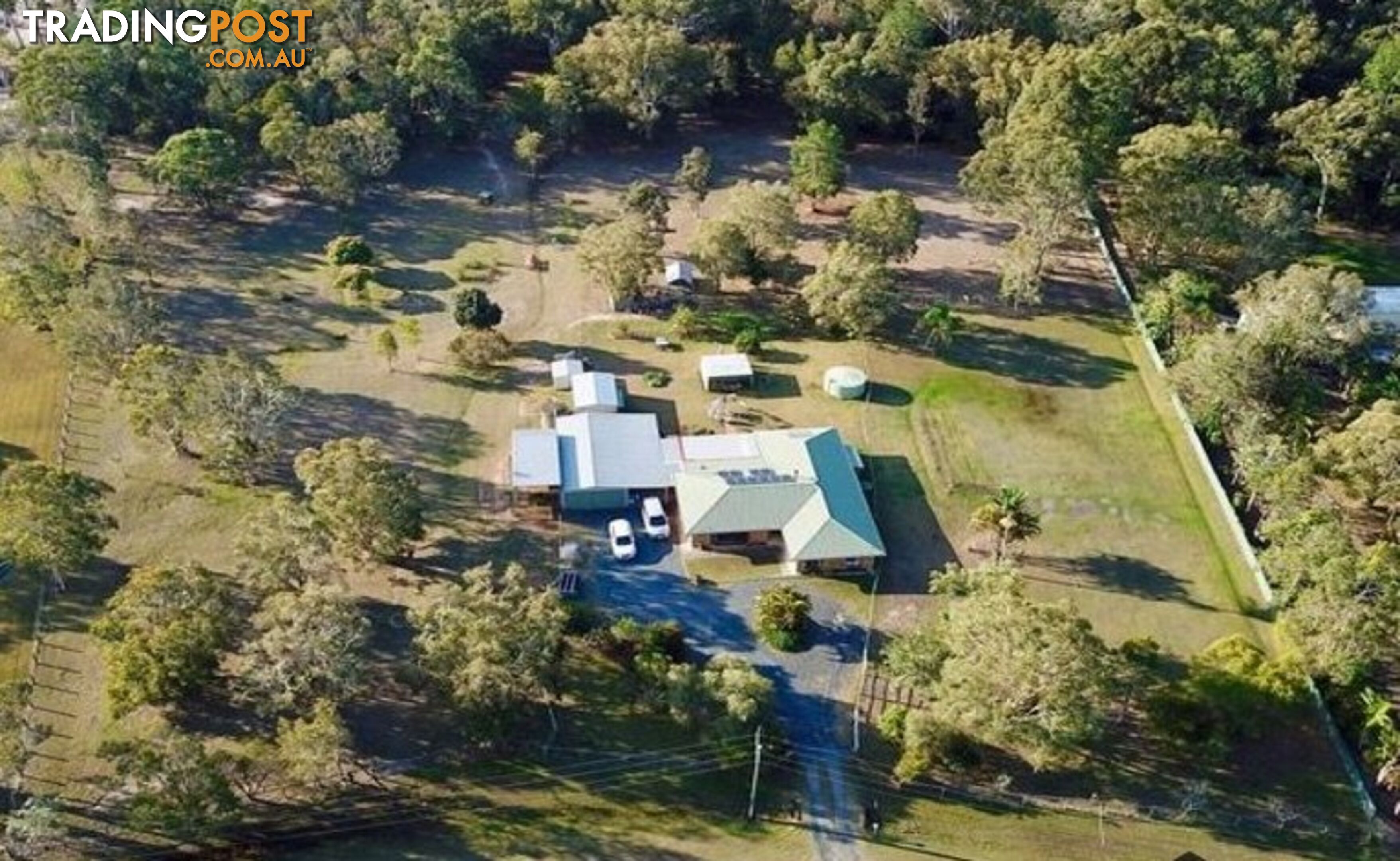 20 McConachy Rd ELIMBAH QLD 4516