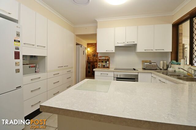 20 McConachy Rd ELIMBAH QLD 4516