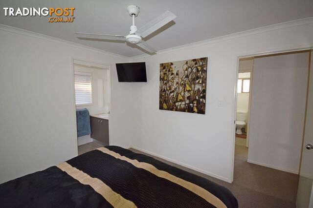 22 Taminga Circuit D'AGUILAR QLD 4514