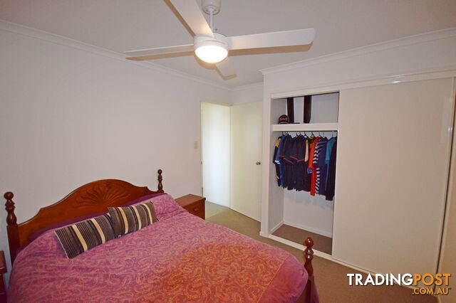 22 Taminga Circuit D'AGUILAR QLD 4514