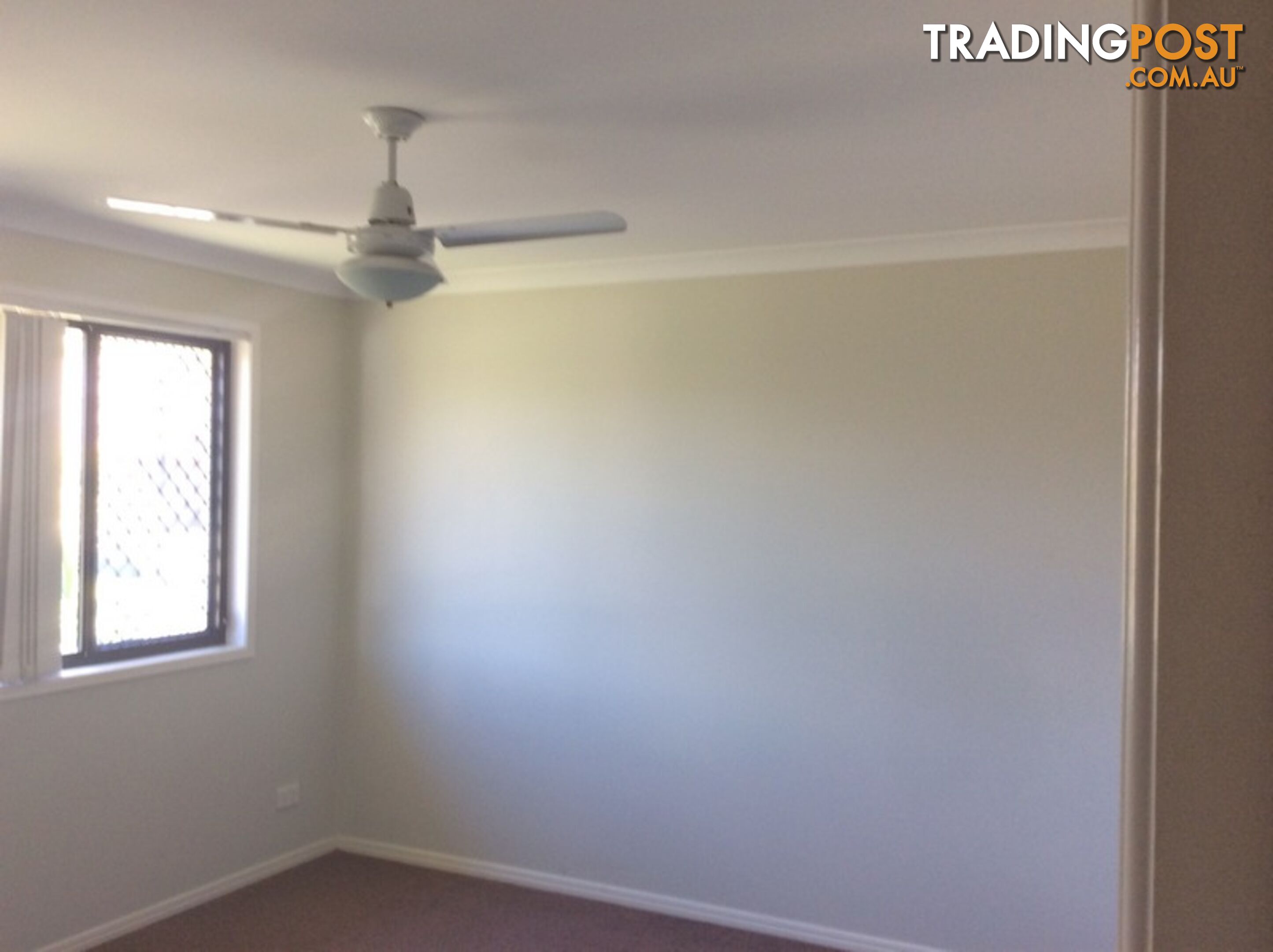 2/5 Hopkins Chase CABOOLTURE QLD 4510