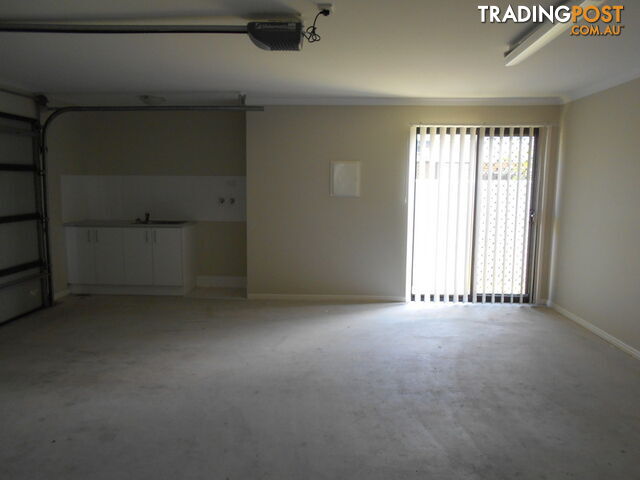 2/5 Hopkins Chase CABOOLTURE QLD 4510