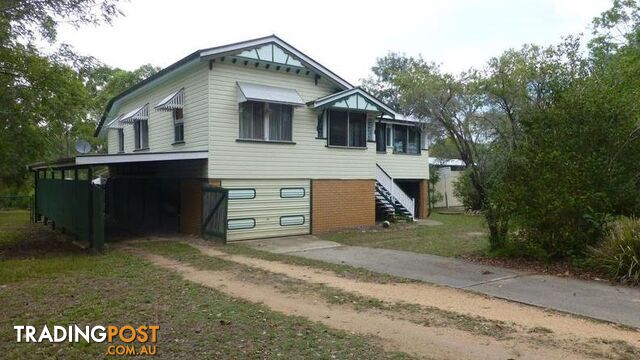 46-54 Amy St MORAYFIELD QLD 4506