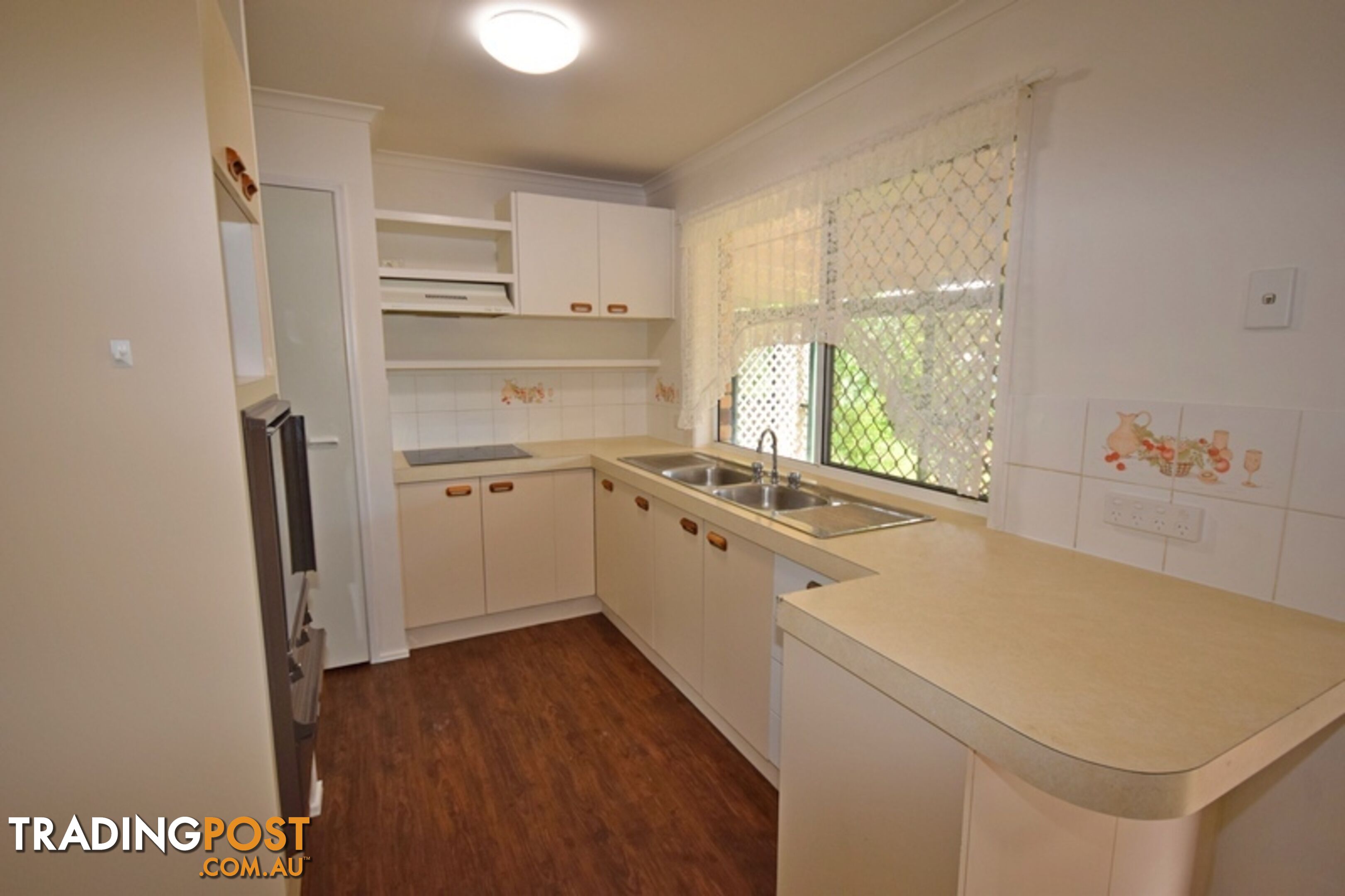 151 Torrens Road CABOOLTURE SOUTH QLD 4510