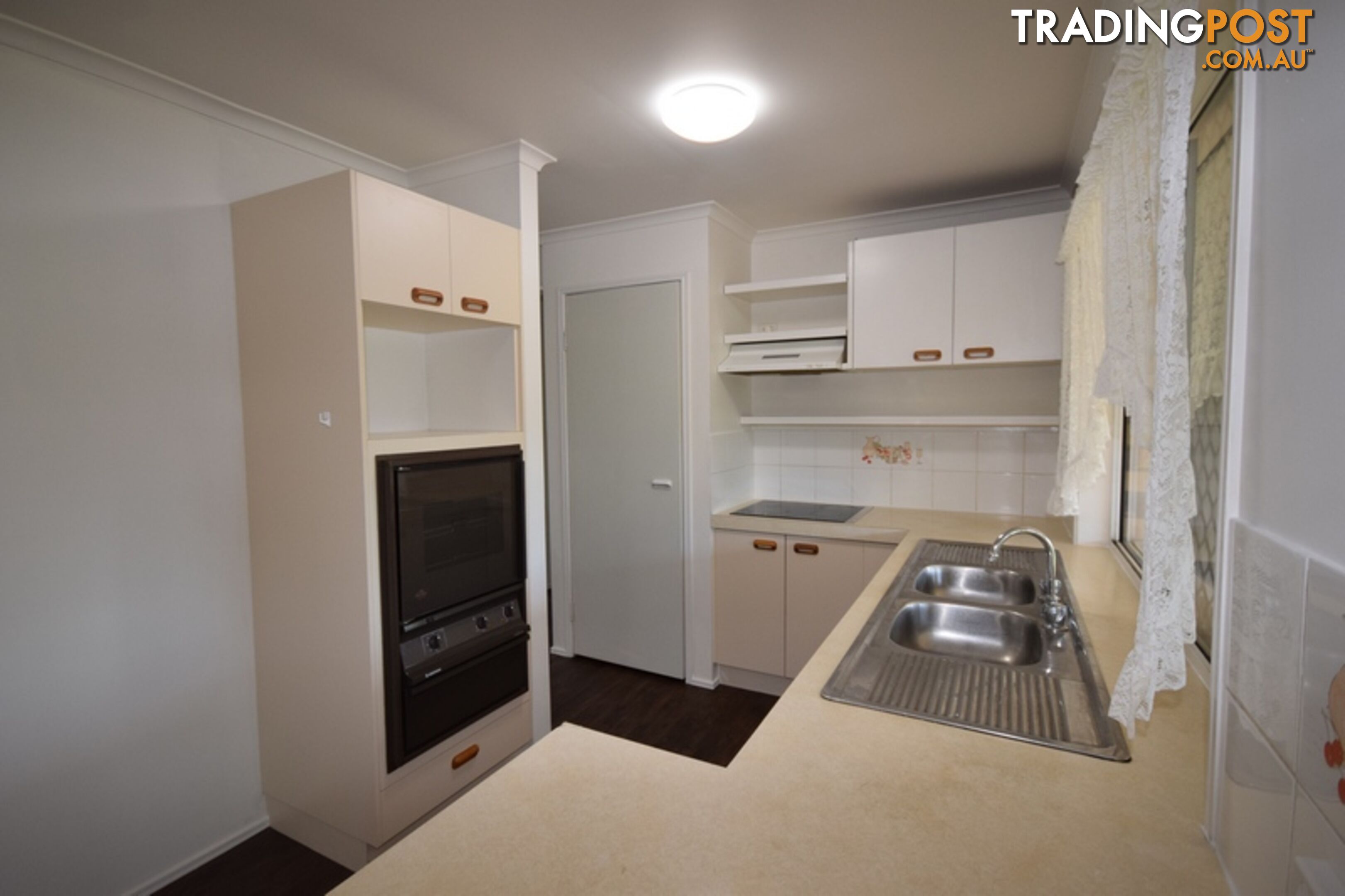 151 Torrens Road CABOOLTURE SOUTH QLD 4510