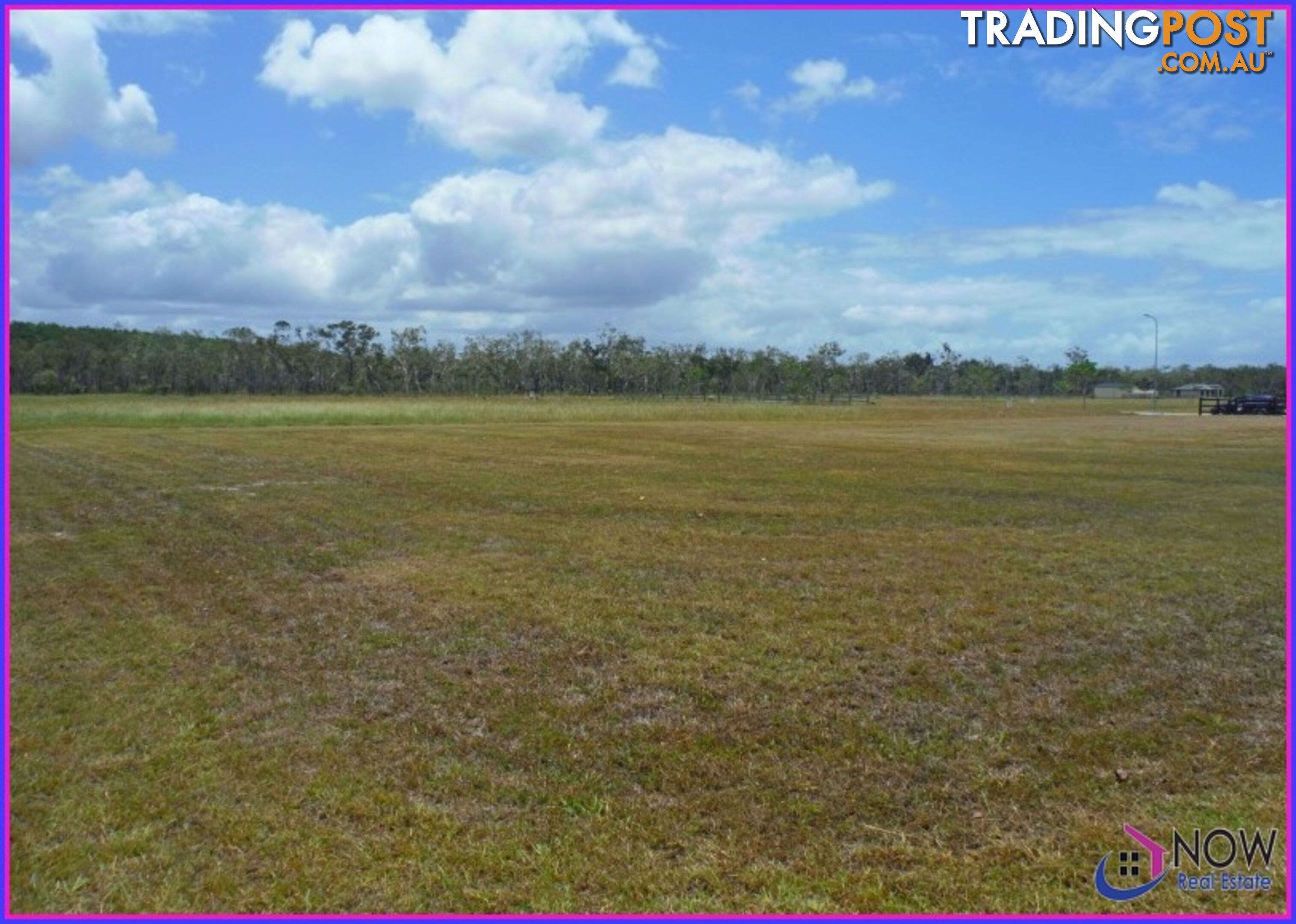 Lot 7 Great Knot Place BOONOOROO QLD 4650