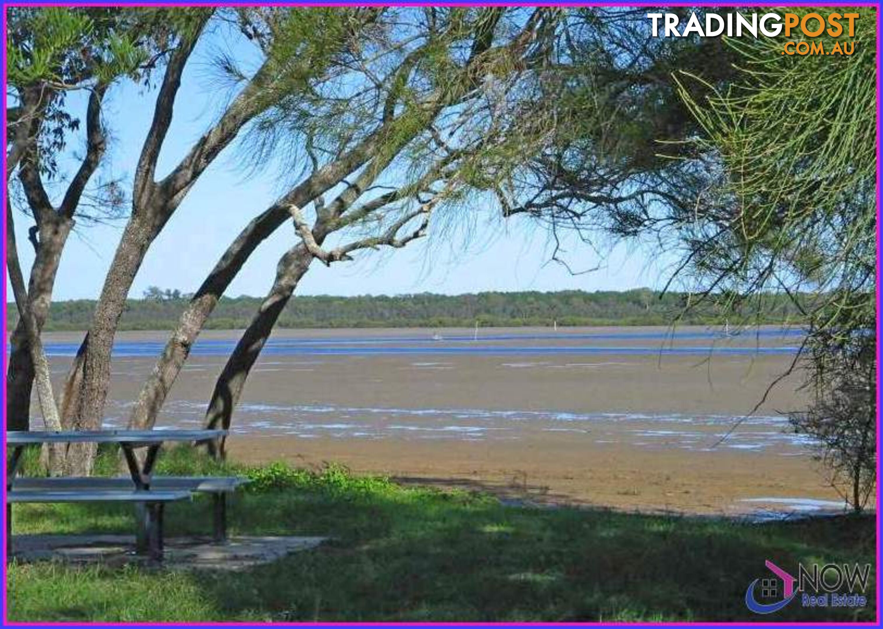 Lot 7 Great Knot Place BOONOOROO QLD 4650