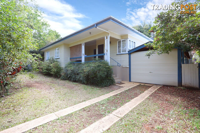 13 Elizabeth Street CABOOLTURE QLD 4510