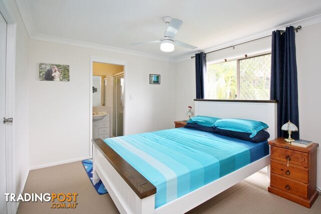 3 Light Place CABOOLTURE SOUTH QLD 4510