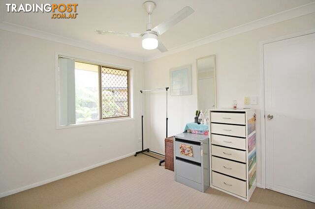 3 Light Place CABOOLTURE SOUTH QLD 4510