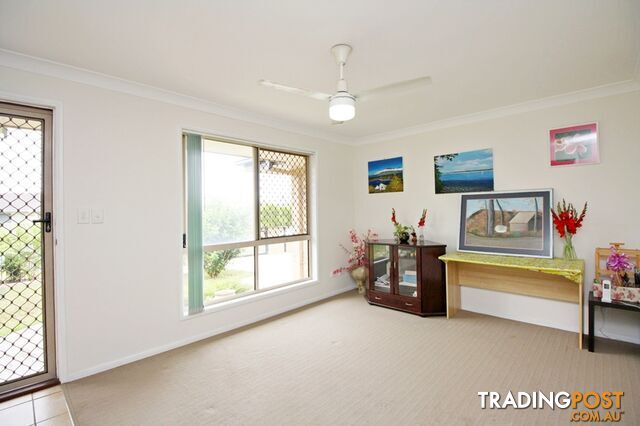 3 Light Place CABOOLTURE SOUTH QLD 4510