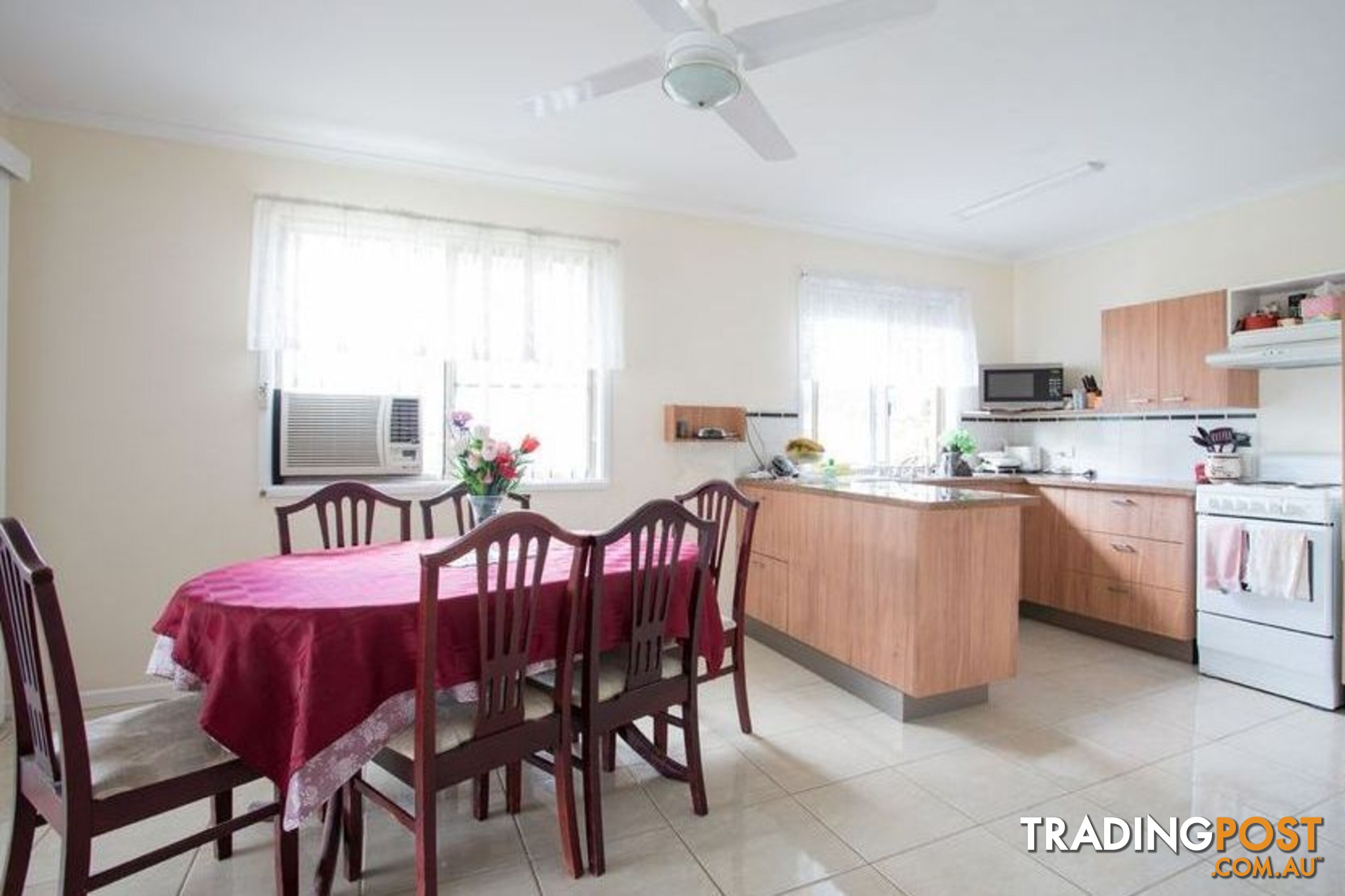 64 Findlay Street BURPENGARY QLD 4505