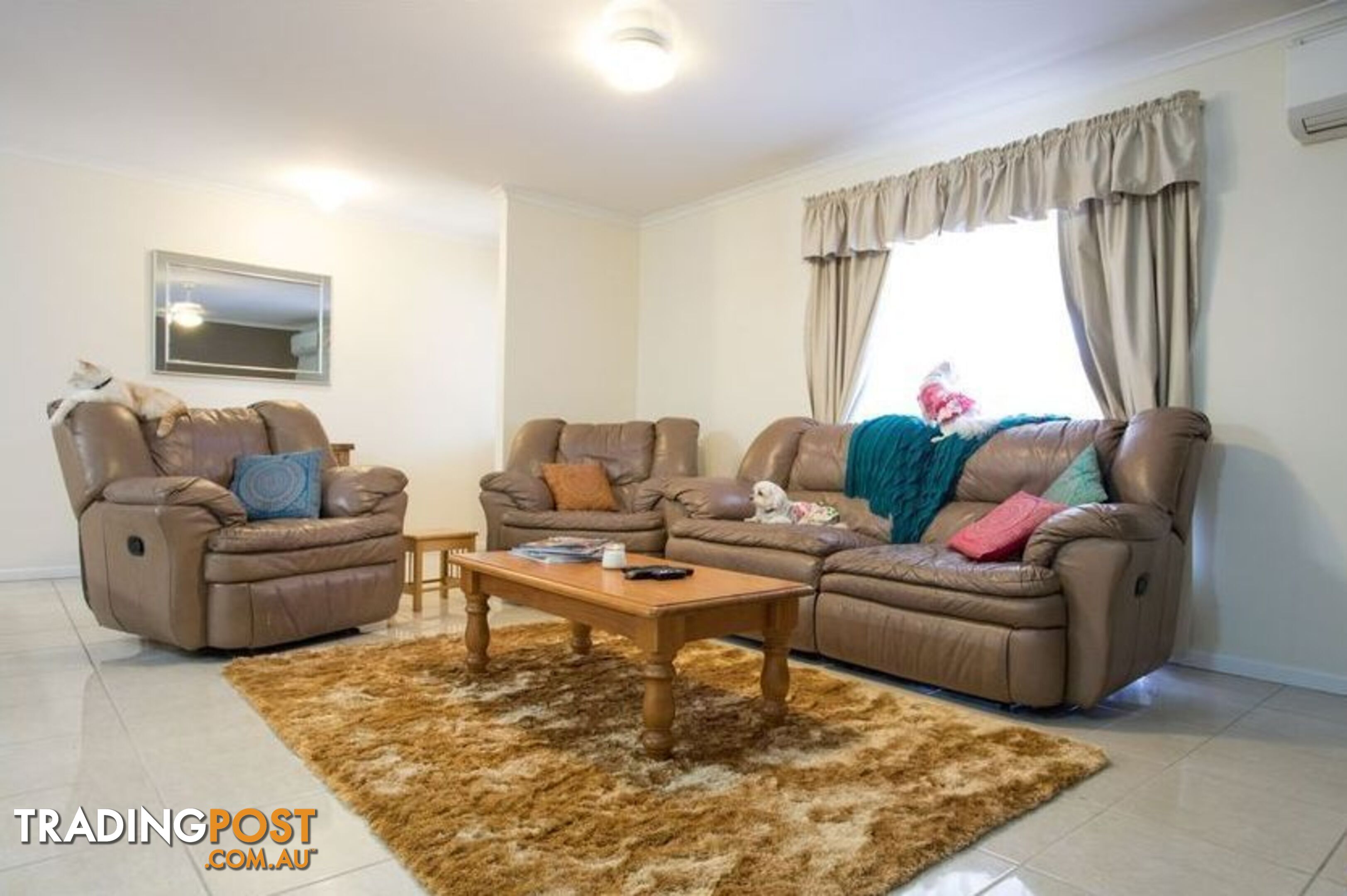 64 Findlay Street BURPENGARY QLD 4505