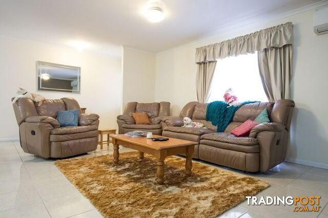 64 Findlay Street BURPENGARY QLD 4505