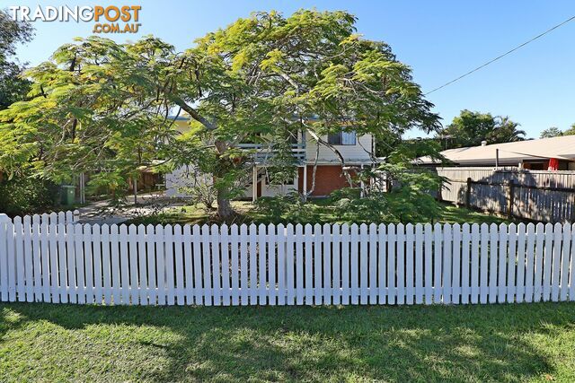 23 Mitchell Street CABOOLTURE QLD 4510