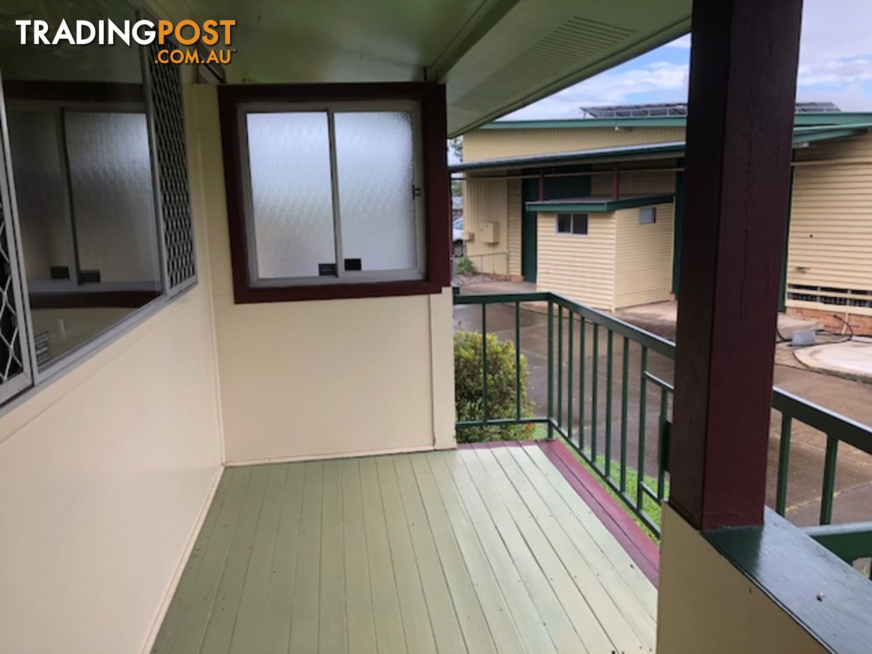 1 Lower King Street CABOOLTURE QLD 4510