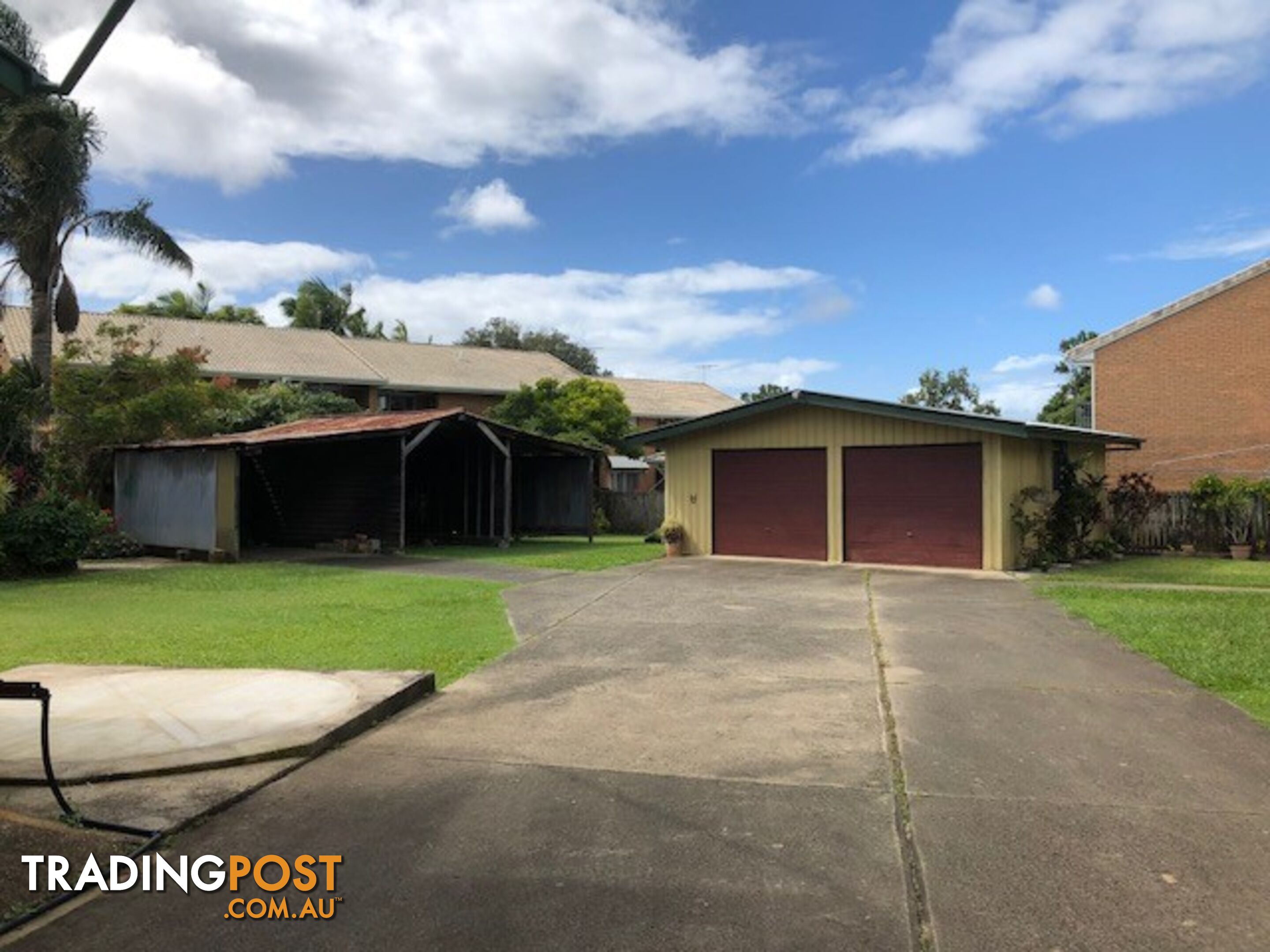 1 Lower King Street CABOOLTURE QLD 4510