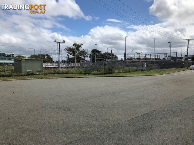 1 Lower King Street CABOOLTURE QLD 4510