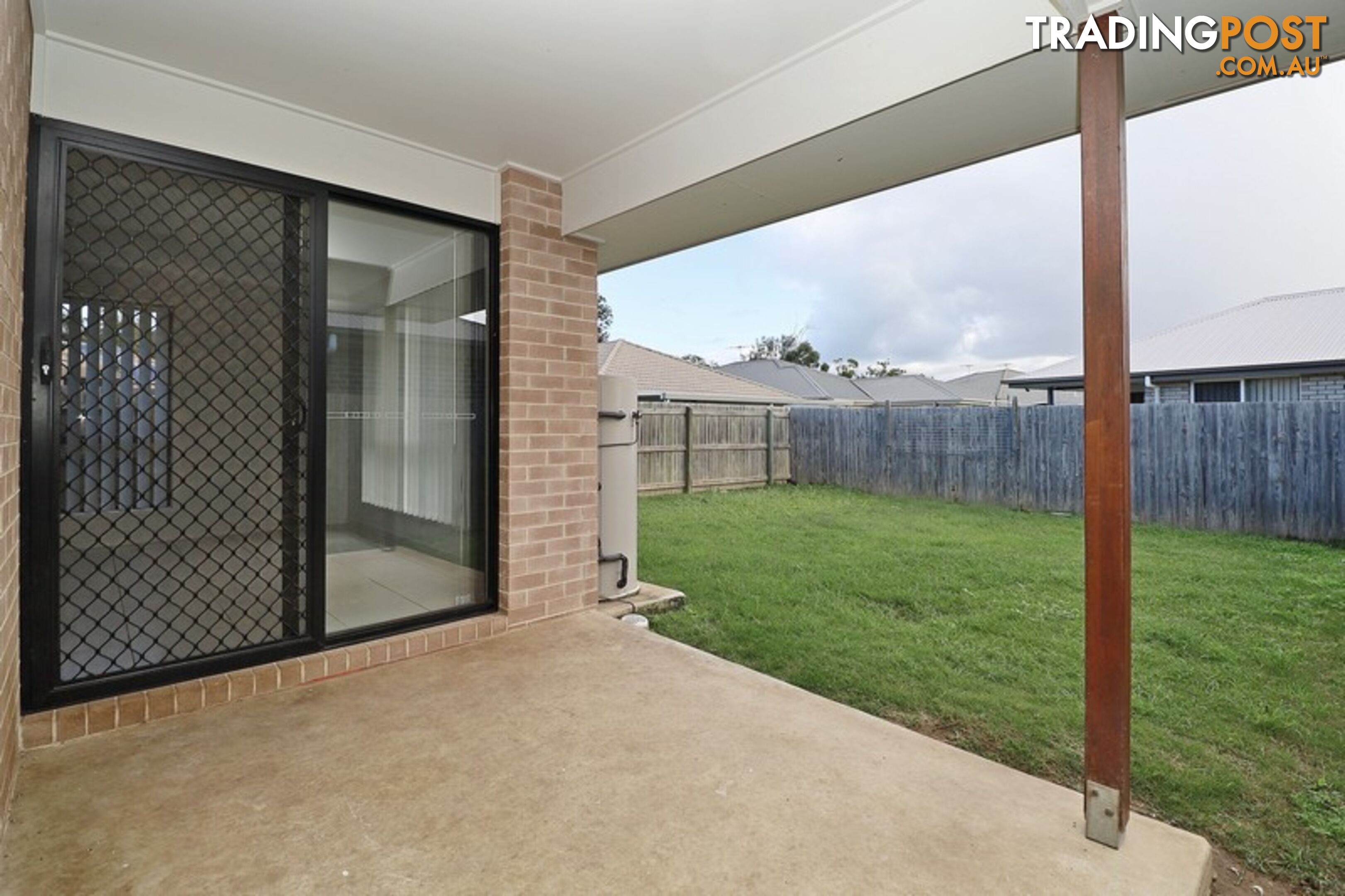 1a Tiffany Court CABOOLTURE QLD 4510