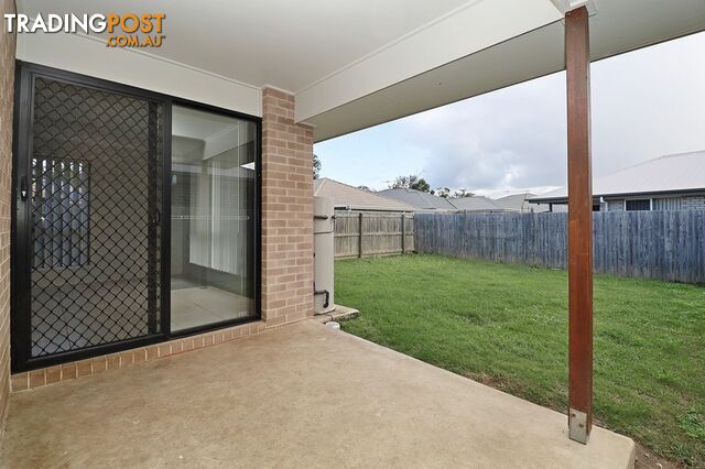 1a Tiffany Court CABOOLTURE QLD 4510