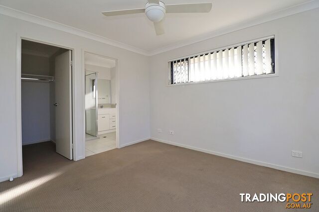 1a Tiffany Court CABOOLTURE QLD 4510