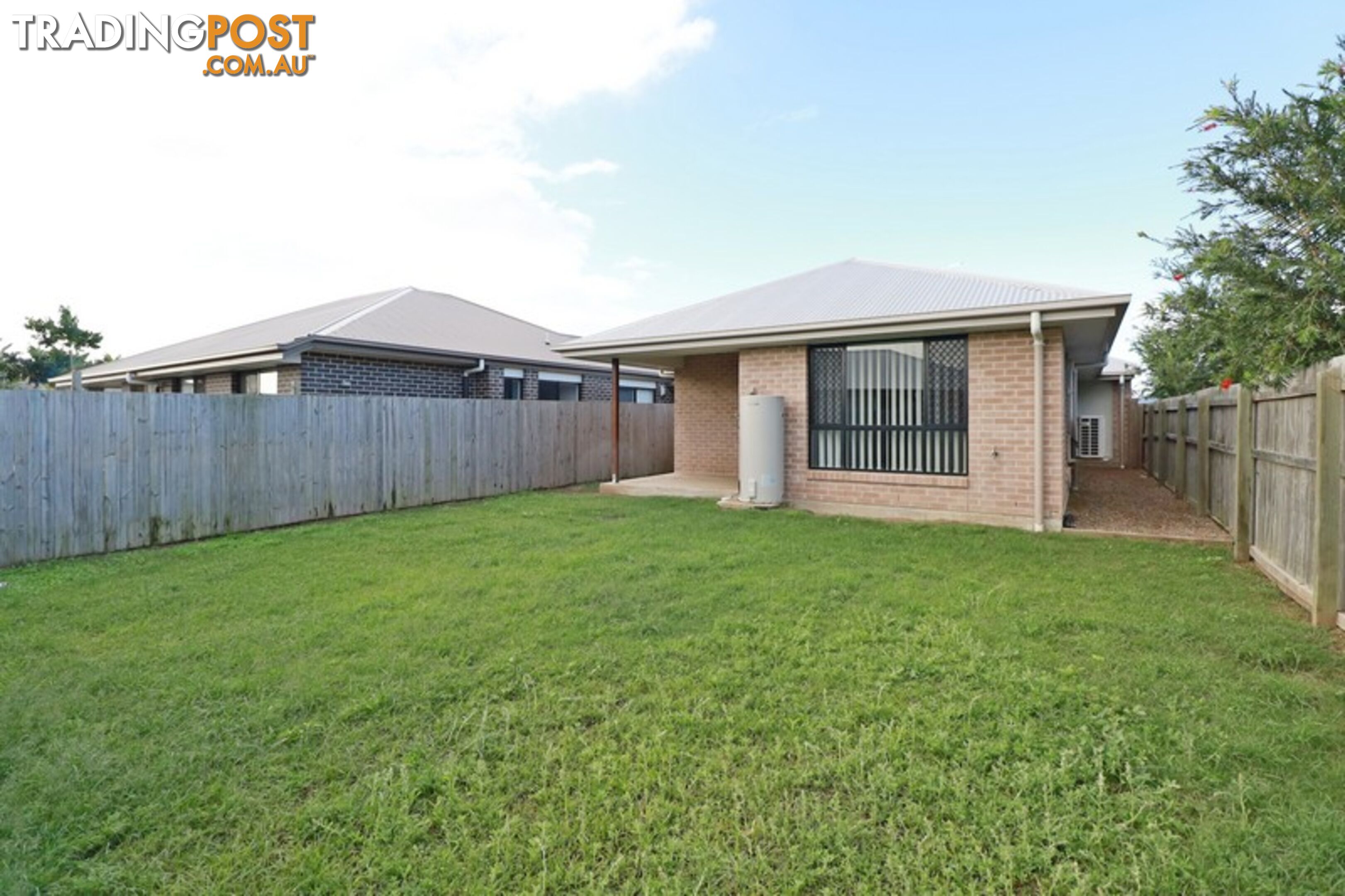 1a Tiffany Court CABOOLTURE QLD 4510