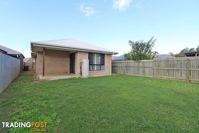 1a Tiffany Court CABOOLTURE QLD 4510