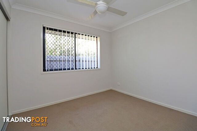 1a Tiffany Court CABOOLTURE QLD 4510