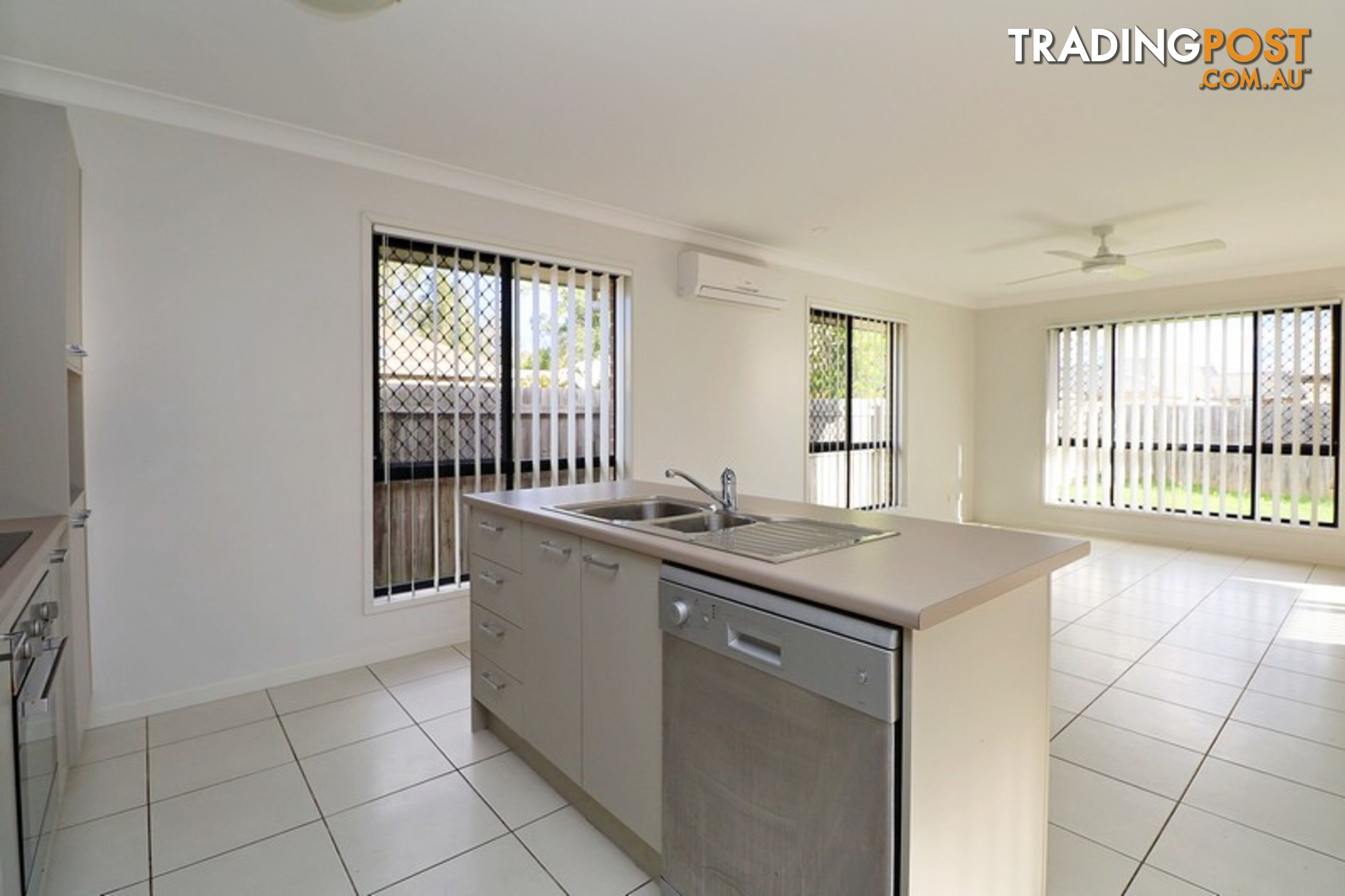 1a Tiffany Court CABOOLTURE QLD 4510