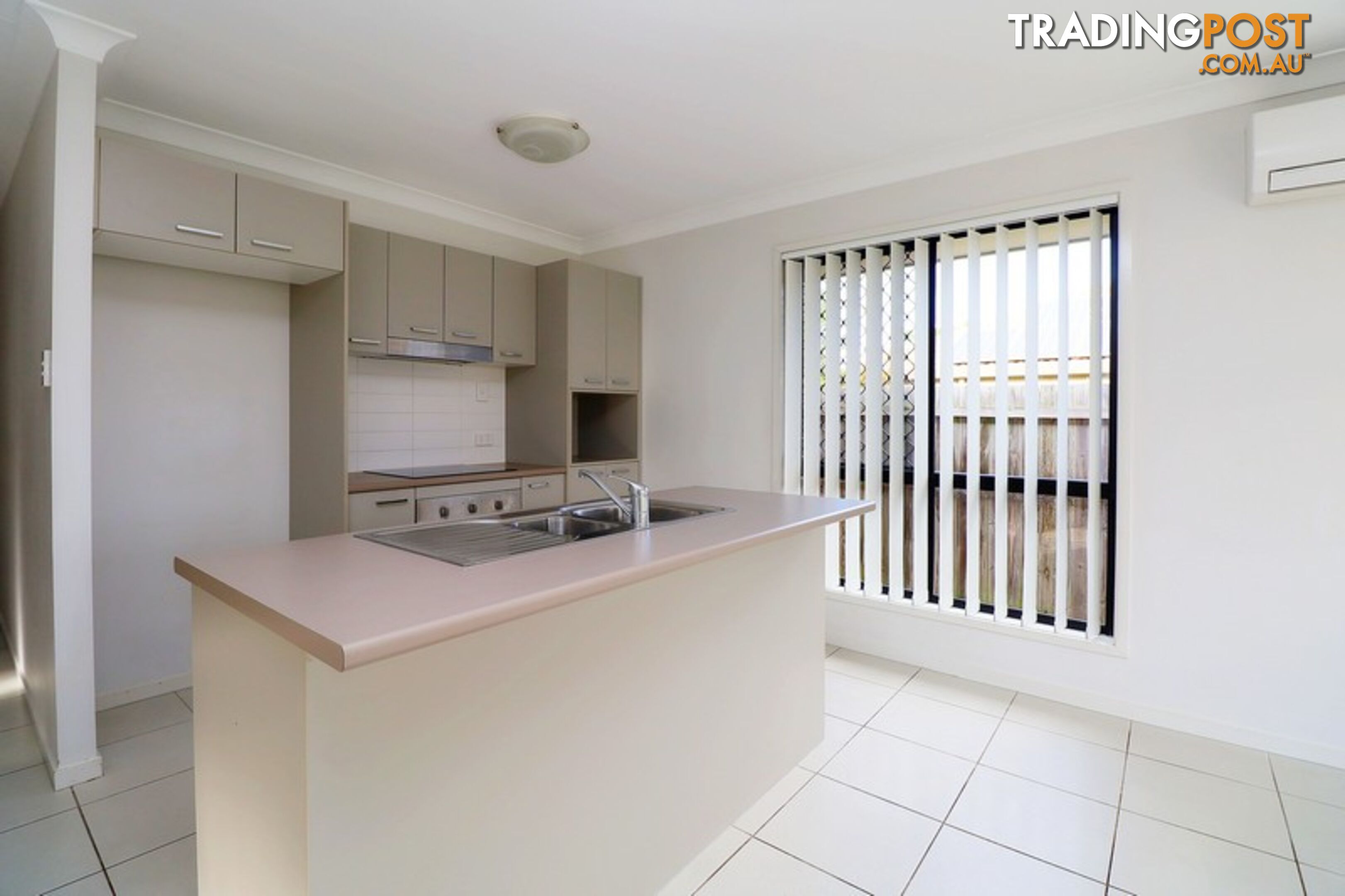 1a Tiffany Court CABOOLTURE QLD 4510