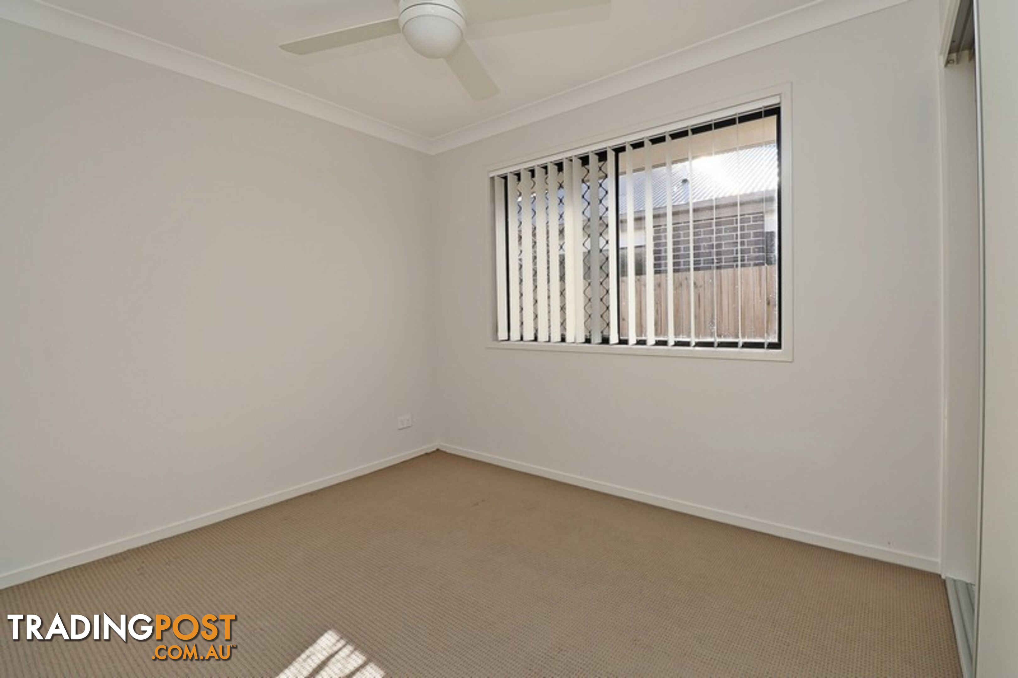 1a Tiffany Court CABOOLTURE QLD 4510