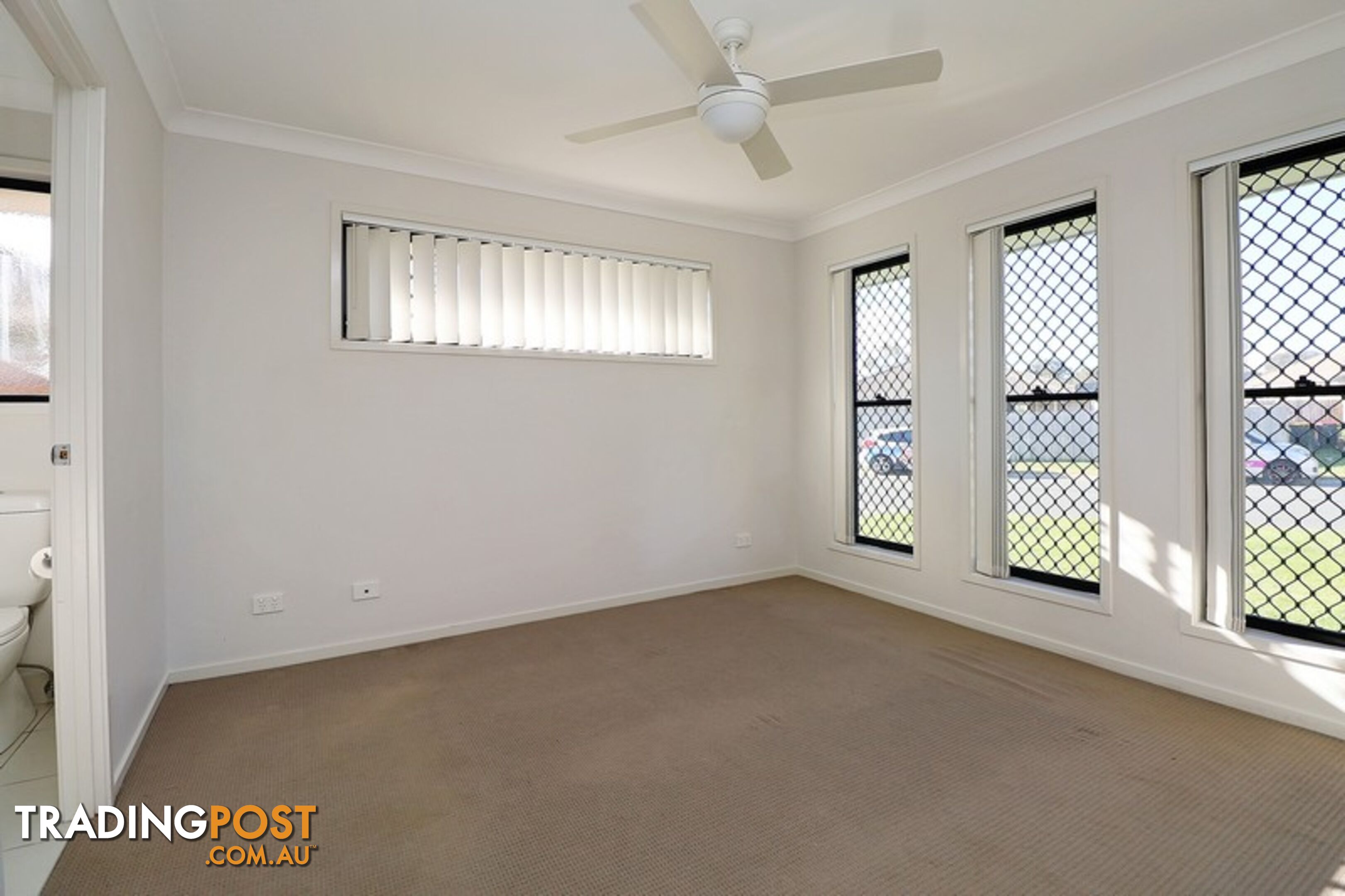 1a Tiffany Court CABOOLTURE QLD 4510