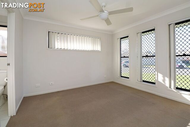 1a Tiffany Court CABOOLTURE QLD 4510