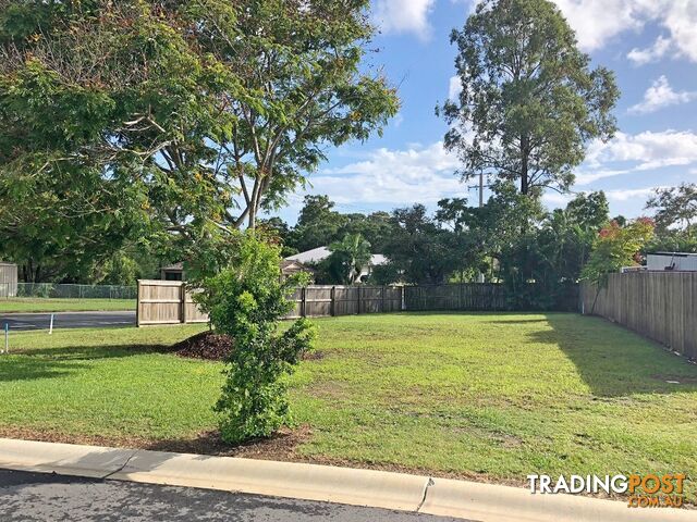 92 Beacon Street MORAYFIELD QLD 4506