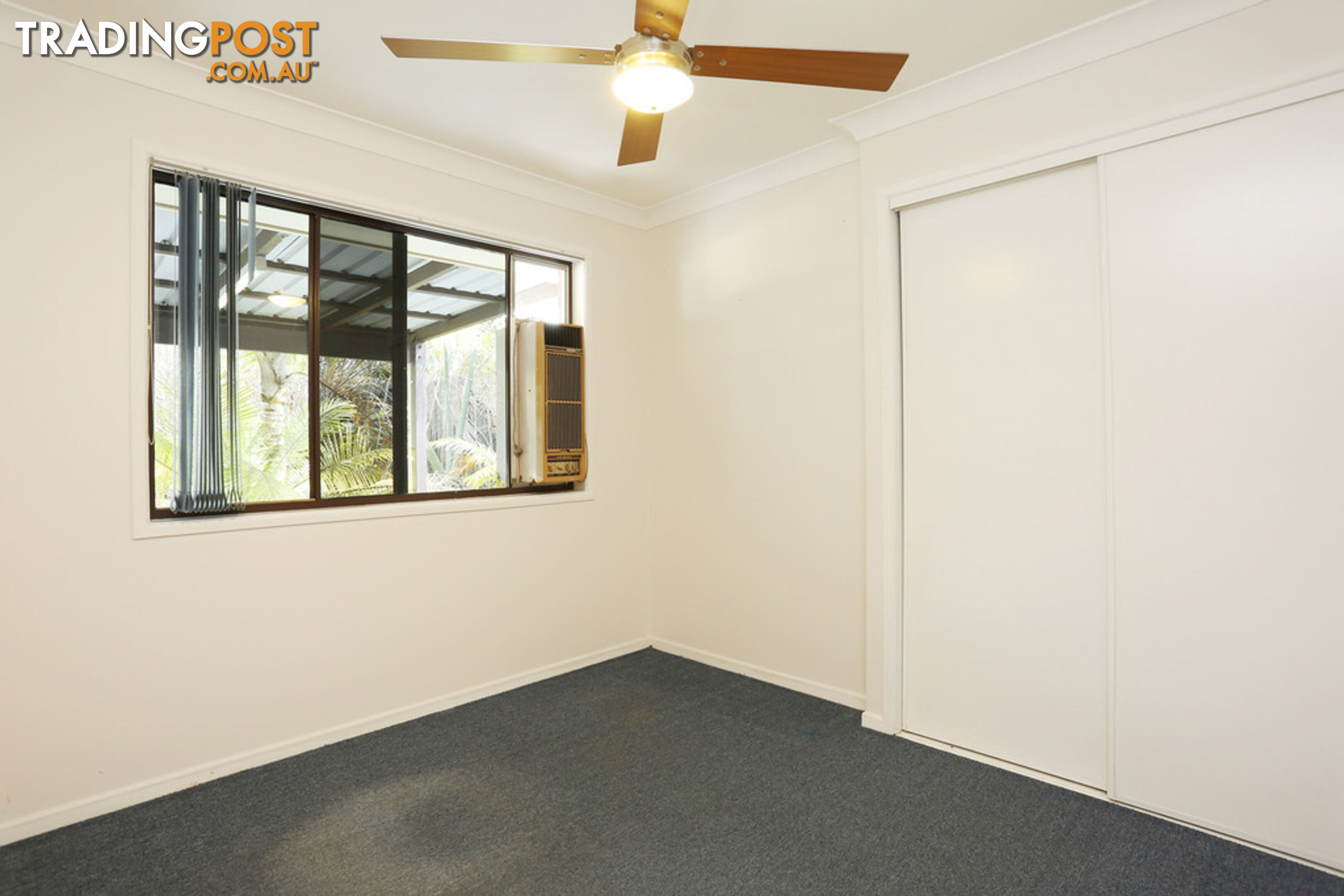 5 Coralfern Court MORAYFIELD QLD 4506