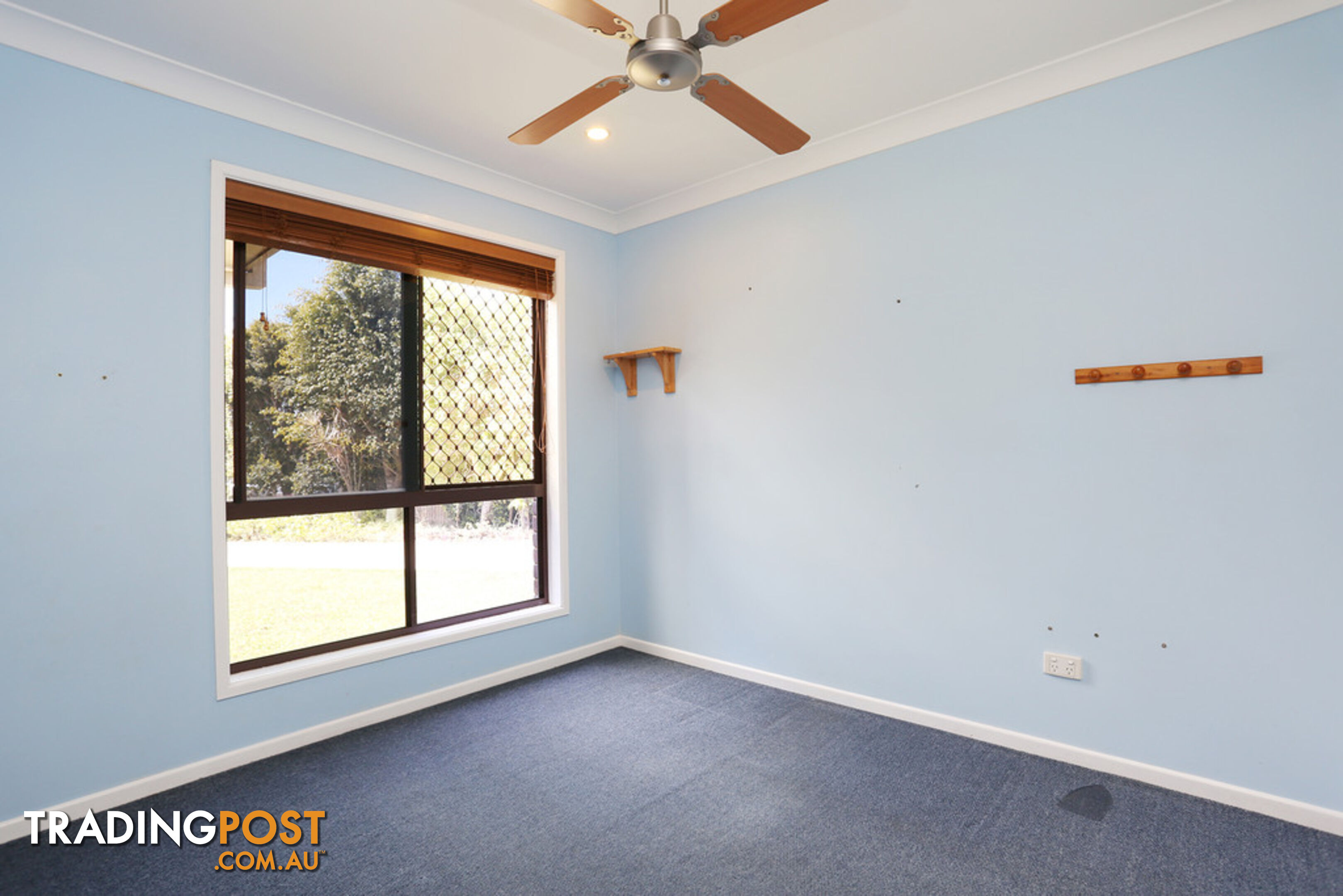 5 Coralfern Court MORAYFIELD QLD 4506