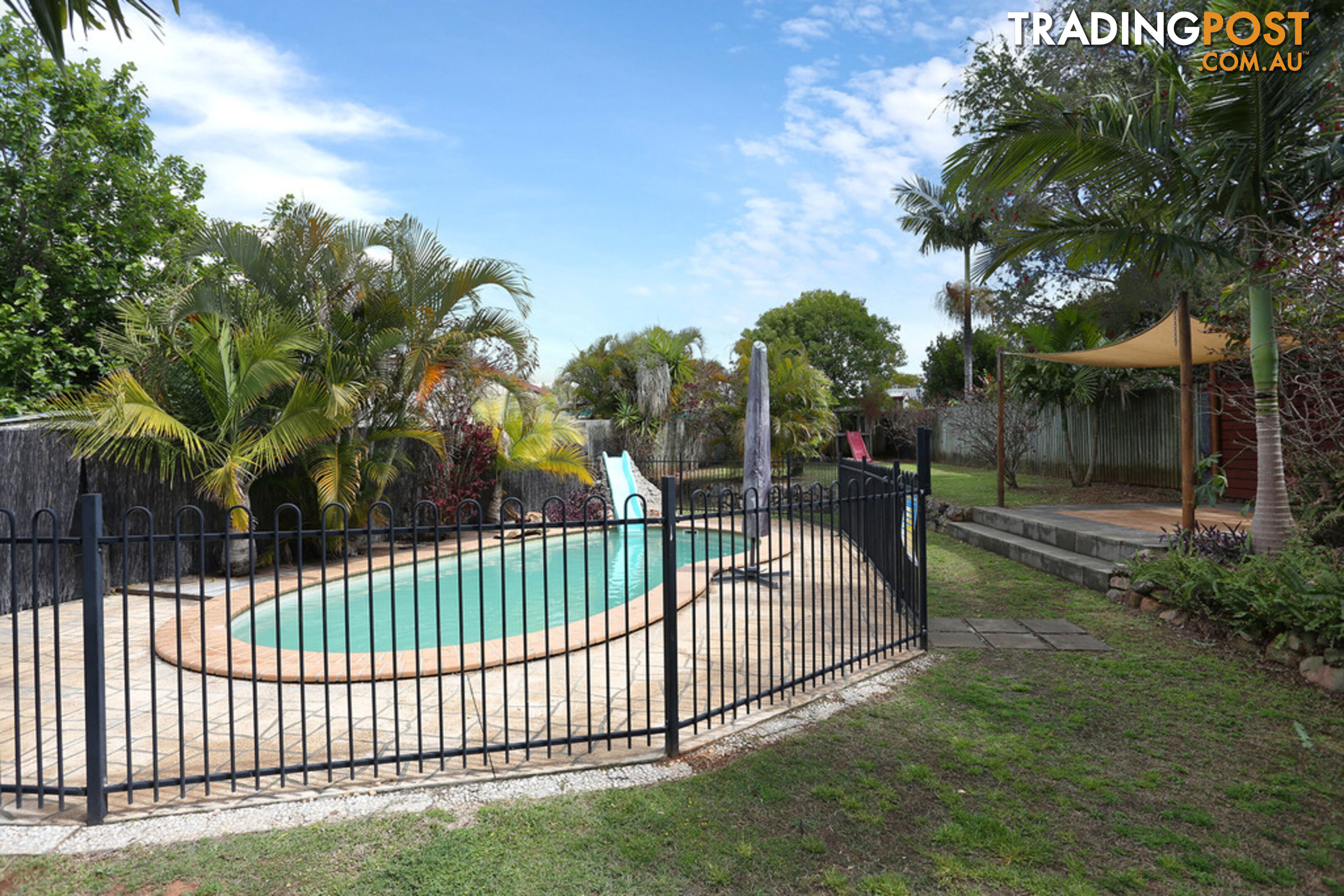 5 Coralfern Court MORAYFIELD QLD 4506