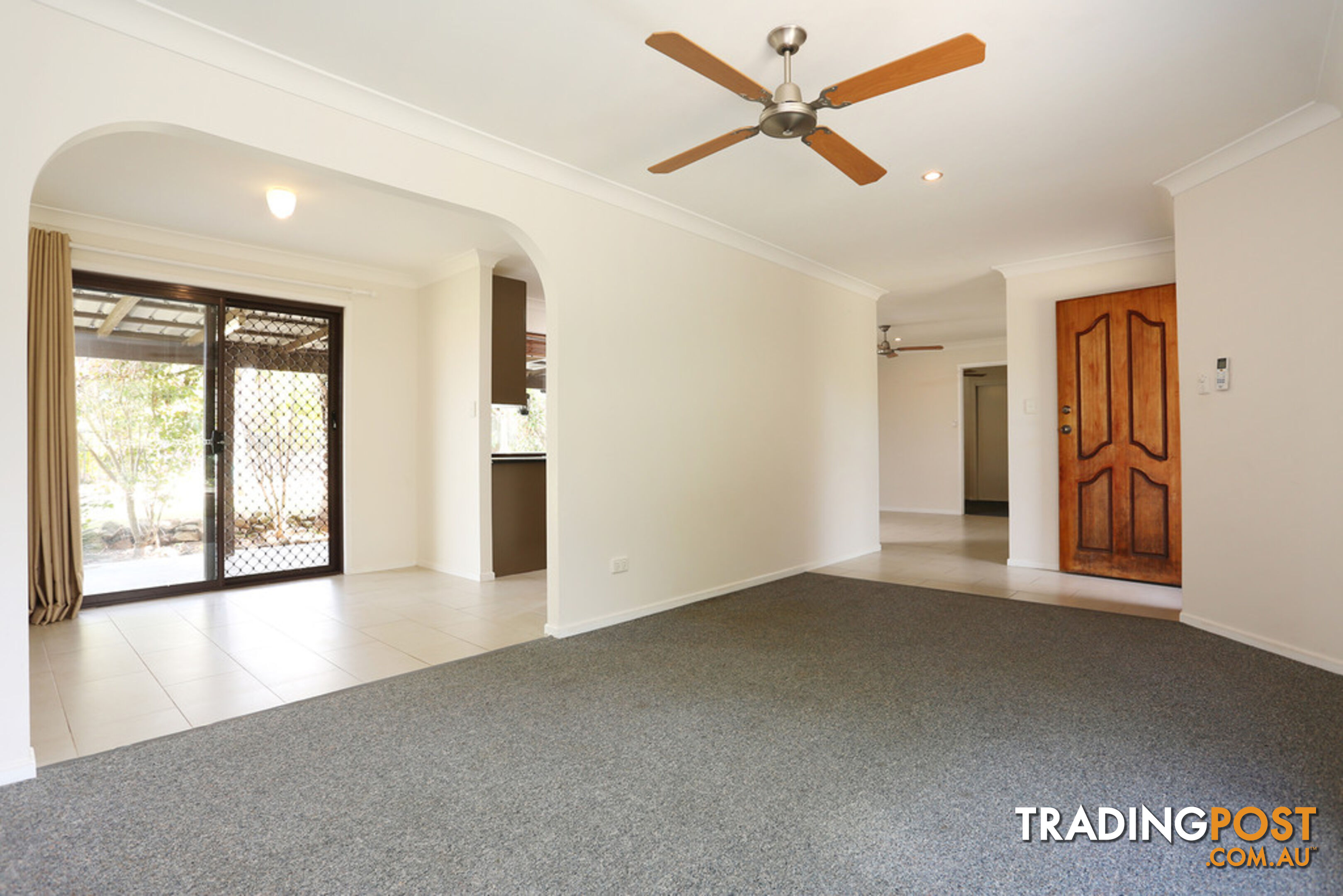 5 Coralfern Court MORAYFIELD QLD 4506